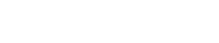 Aaltoware logo